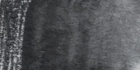 Акварельный карандаш "Marino" цвет 260 Серый прозрачный sela25